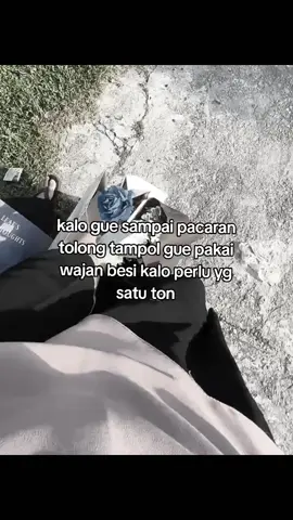 #quotes #indiasong #arabicsong #fyp #masyaallahtabarakkallah 