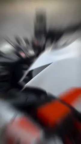 #onthisday #rendingvideo🚭 #rendingvideo🔥😍💞 #vairalvideo #storytime 