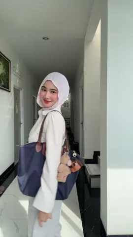 #ootdhijab 