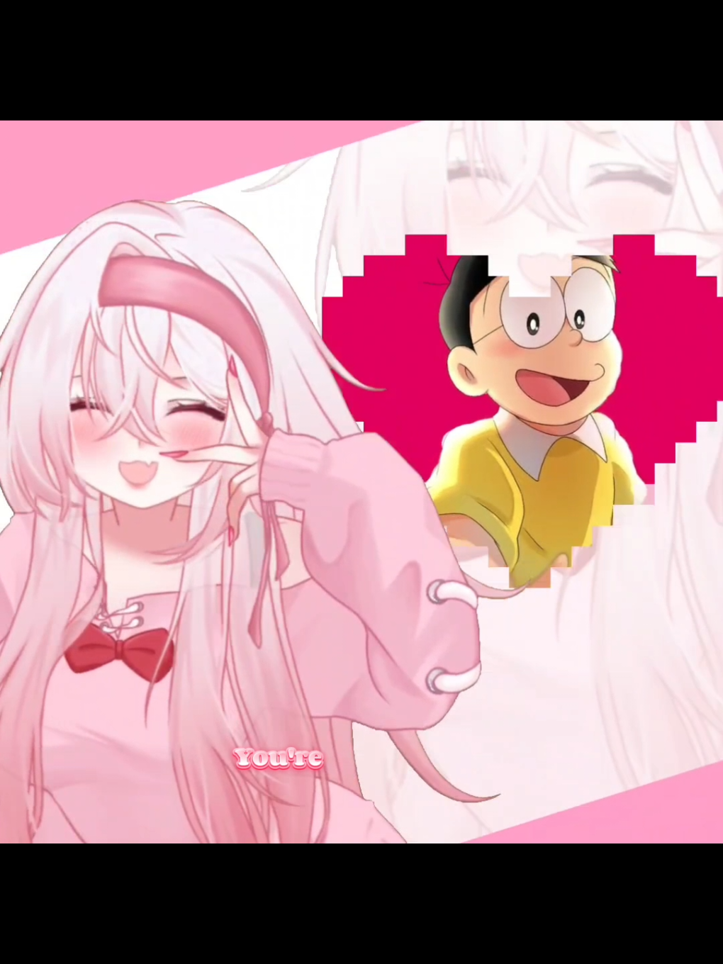 telat ~ :3 my husbu 🌷 #gacha #?gach️atrend💗 #gachaanimation #?gach️aalife🌸 #?gachallife💜même 