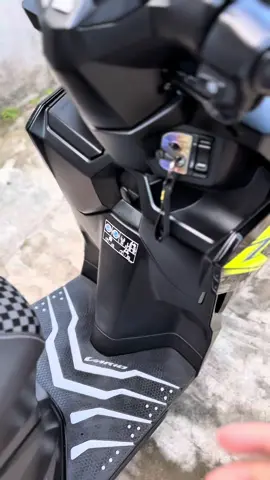 Bagian 2 | Ceksound nihhh buat yg pada nanya ceksound MDM Sarfull 26-28.  #fyp #variomodifikasi #vavarioan #vario125 #mdmracingmuffler 