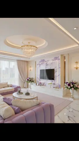 #luxurydecorclassic #noithattancodien #thietkebietthu #luxurydecor #thietkenhadep 