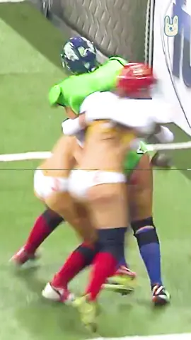 #lfl #lflfootball #sports #americanfootball #football 