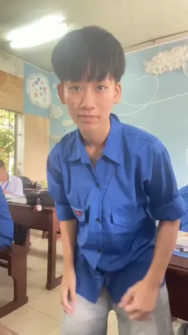 cách hạ gục đối thủ trong 3 chiêu #xuhuong 