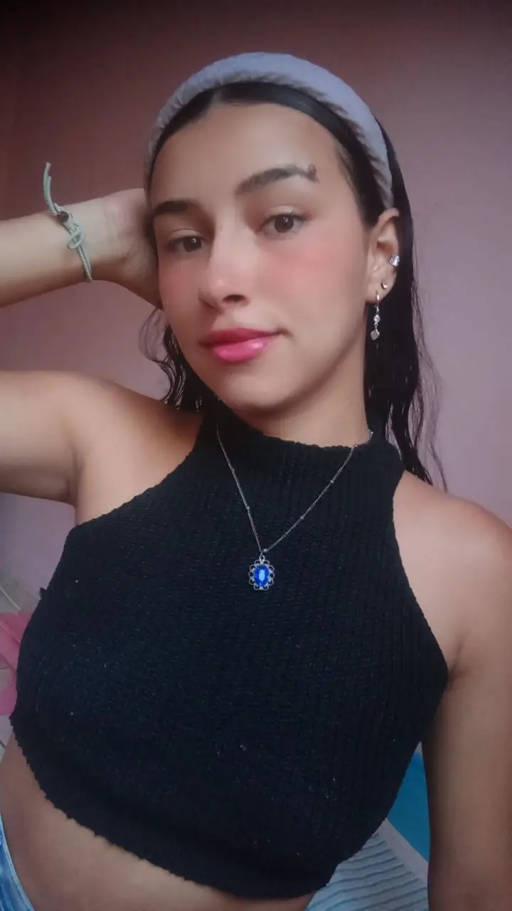 💖💖💖 #belleza #viraltiktok #fy #foryou #f 
