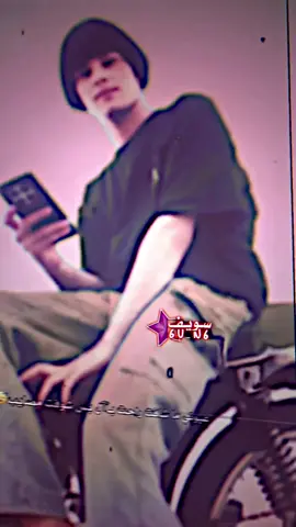 ٱسـويـف🇦🇪 الاكواد بقناتي التلي #تصاميمي #فيديو_ستار🚸🔥 #ابداع #التصميم #ستوريات 