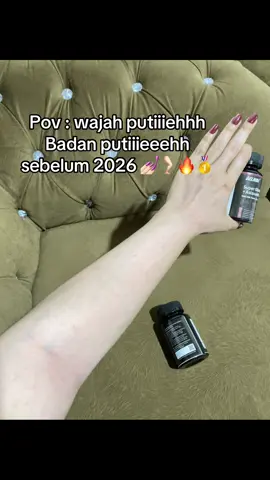 #rekomendasi #collagen #pemutihbadan #putihtanpasuntikputih #fyppppppppppppppppppppppp 