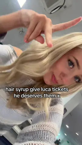 @lucasshitsposts @hairsyrup @Hev #fyp #foryou #foryouuuuu 