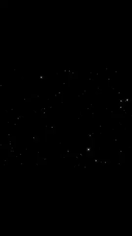 #أندلس#endülüs 