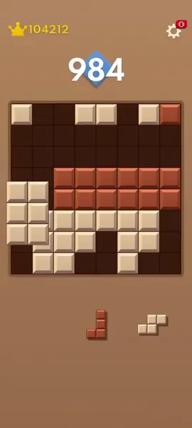 Có Chồng- phần 1#kechuyen #audio #xepkhoihinh #xephinh 