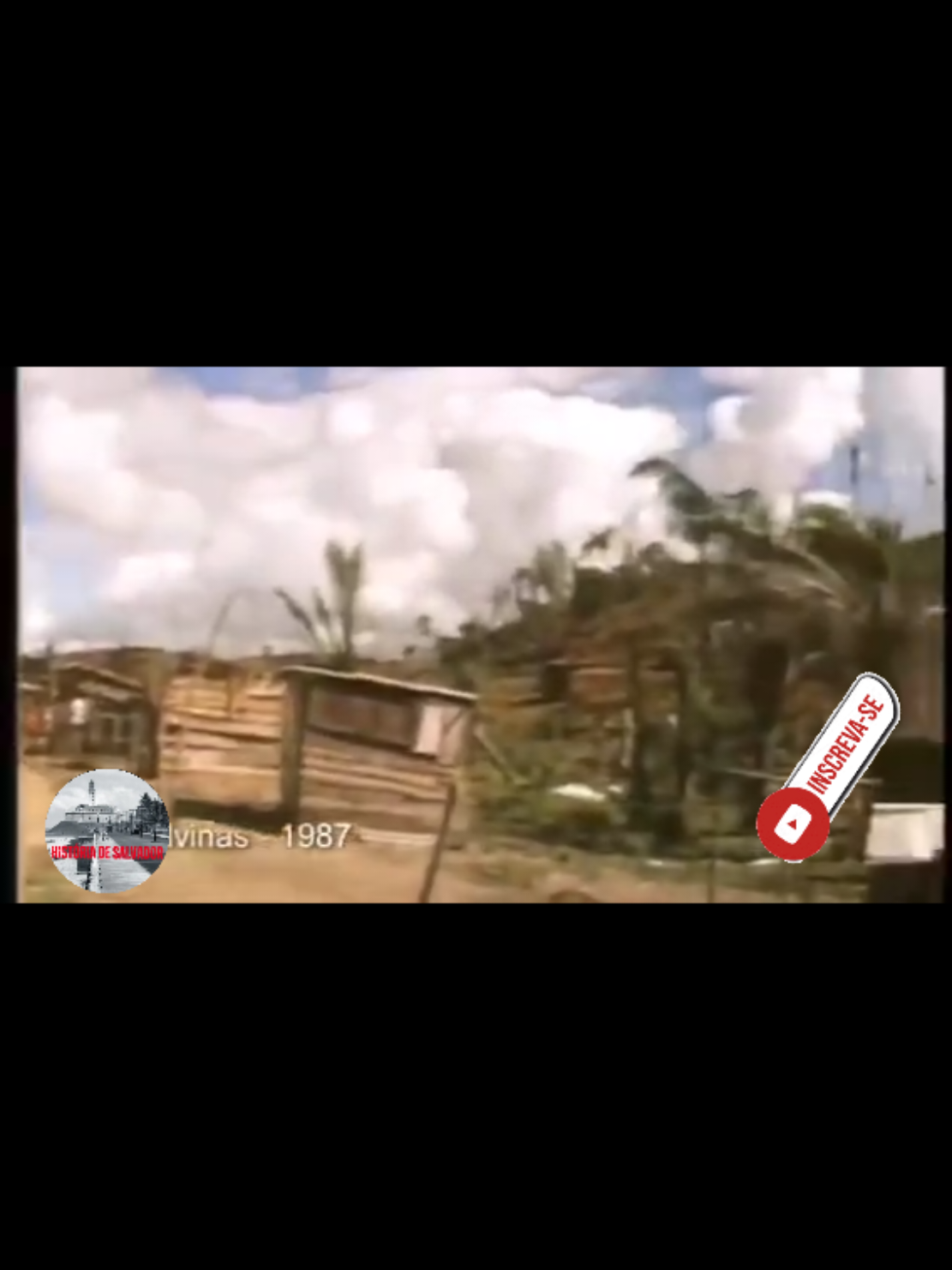 Bairro da Paz. antiga Malvinas década de 80 Salvador/Ba #bahia #nordeste #salvador #nostalgia #historia 