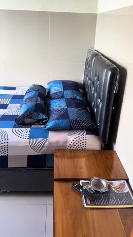 ready untuk reservasi/booking bisa hubungi no wa ( 0895343017734 )#villapacet #kamaranpacet #zxycba #villapadusan 