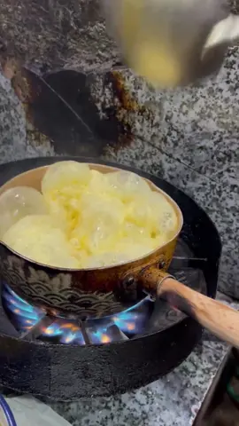 Dây thừng khóa hồn #truyenaudio #audio #reviewtruyen #haidoaudio 