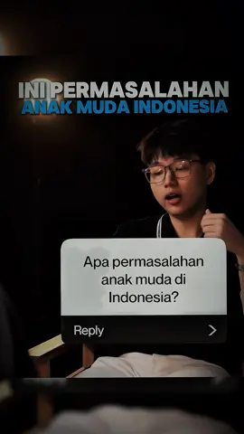Ini kesalahan anak muda indonesia😱#sulianto #trader #inspirasi #nagake10 #media 