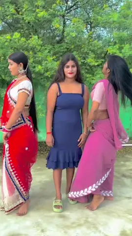 #newpost #bhojpurisong #viralreels #tradingvideo #kajalji 
