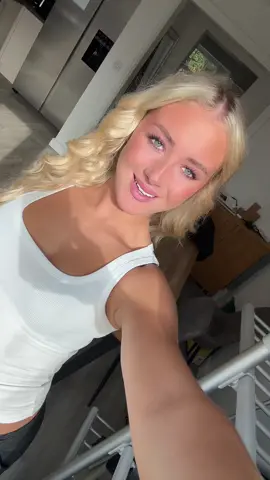 was getting blinded #fyp 