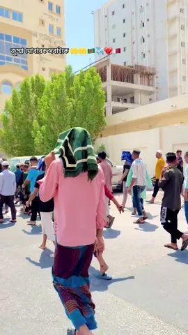 #butyfull__video❤️fyp💞foryou😘😘 #🔥🔥🔥🔥🔥🔥🔥🔥🔥🔥 #⛄️⛄️🥶🌎🌍🌏🍂🍁🍁💫💫💫💫💫💫💫💫💫💫💫💫💫💫💫💫💫💫💫💫💫💫💫💫 