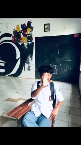 #potoliv #masukanberanda #zxycba #fyppppp 