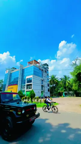 🌸🌷#fyppppppppppppppppppppppp #foryoupage #bdtiktokofficial #foryou #jashore @TikTok @TikTok Bangladesh @Tik Tok bd official 