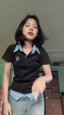 ရှည်မြန်လိုက်တဲ့ဆံပင်တော်”ညှပ်ချင်နေပြီ🫠👄🫦😥🤣#CapCut #fypシ 