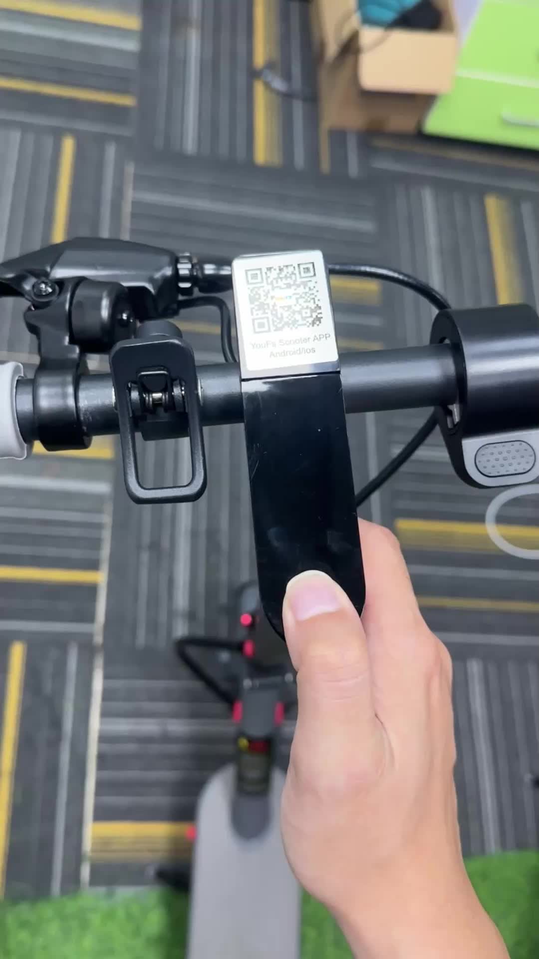 Factory direct sales,Low price  #ebike #scooter #ebikes #escooter #electricbike #scooters #electricbikes #escooters #electricscooters #mobilityscooter #fast #smart #bluetooth #tiktok #tiktokshop #high #speed #fyp #gyp #tiktokshopcreatorpicks #dealsforyoudays #tiktokmademebuyit