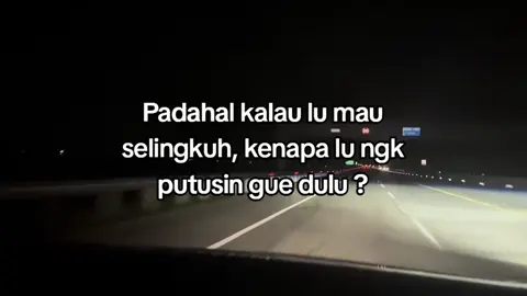 biar bisa validasi ke tementemen 