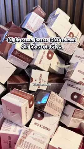 #ayufaskin#skincareayufaskin#skincarebpom#amanbuatbumilbusui#CapCut 