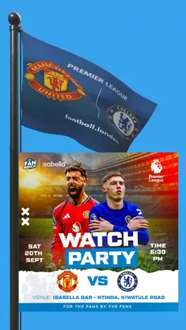 #foryou #chelseafc @Chelsea FC 