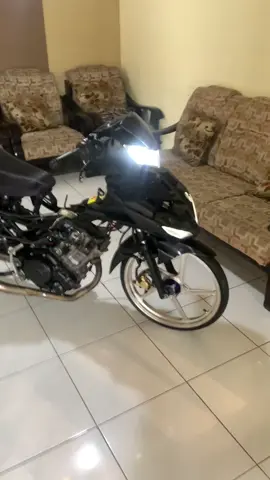 #mxking150 #blitar24jam #malaystyle 