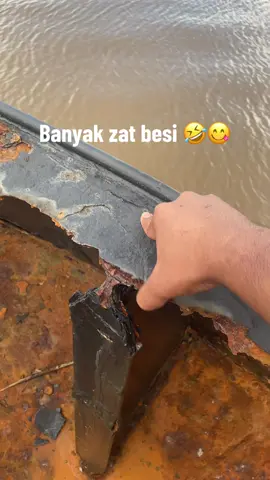 Menyehatkan 🤣 #fyppppppppppppppppppppppp #pelautindonesia #fyppelautindonesia🛳⚓💪 #viral #storypelaut 