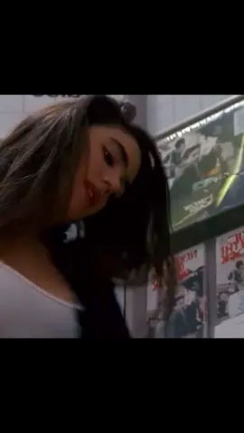 a vibe >>> #jenniferconnelly #edit 