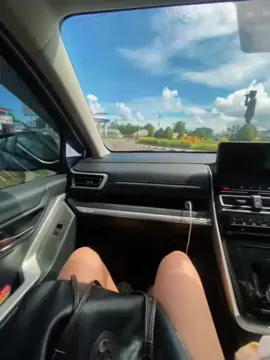 Sebuah video berdurasi sekitar 48 detik mendadak viral di media sosial, Jumat (19/9/2025). Video tersebut memperlihatkan seorang oknum anggota legislatif (Aleg) Provinsi Gorontalo yang melontarkan pernyataan kontroversial dan bikin kecewa masyarakat Gorontalo. Dalam video yang diduga aleg WAHYUDIN MORIDU alias Wahyu tersebut, berbicara dengan kata-kata yang tak pantas diucapkan. Wahyu dalam video itu dengan santai menyampaikan bahwa dirinya sedang merampok uang negara dengan penggunaan dana perjalanan dinas menuju Makassar. 