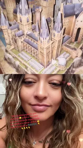 #LanguageLearning #100kviews✔️tiktok #LIVEIncentiveProgram #LIVEStory #PaidPartnership 