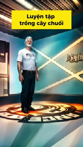 #xh #suckhoe #kungfu #vothuat 