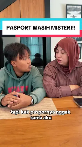 Makin lama makin menjadi-jadi!! #alehalehkhasmedan #nasilor 