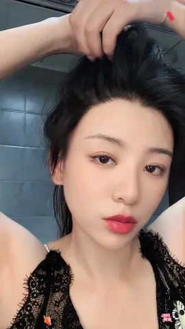 #สบู่สระผมจีน #สบู่ปลูกผม #สบู่สระผมเร่งผมยาว #สบู่สระผม #naturesevengreensoapshampoo 