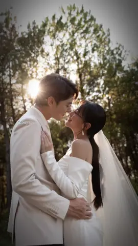 Couple ngoại cảnh… #chupanhcouplesaigon #tiemanhchuchon #chupanhcoupletet 