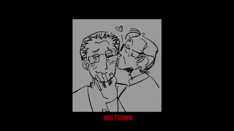 666 #thenewpope #marioassente #luigicavallo #alightmotion #tweening