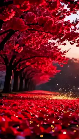 #edu777 #wizardofluck #волшебникудачи #creatorsearchinsights 