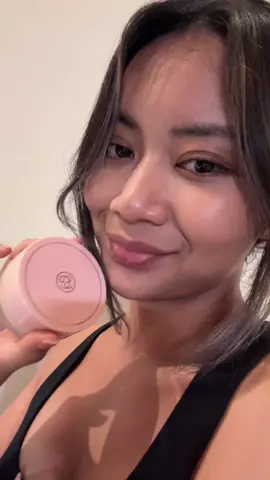 product used: sasc miracle whiteten flawless powder 🫶🏼 in shade petal for neutral-cool underyoon🌸 they also have translucent and other shades available!