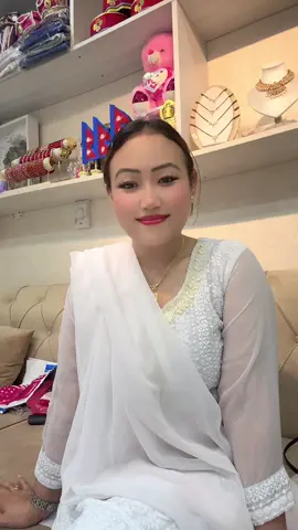 #CapCut #foryoupage #🥀❤️____🥀 #abudhabi🇦🇪 #💕💫🦋 