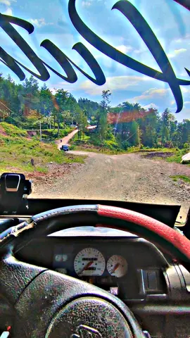 Dalane bodol lik 😄 #4u #xybca #fypage #fyppppppppppppppppppppppp 