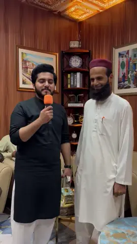 Respected Muhammad Sajjad shb  #tiktoktrending #FORYOU #fyp #foryoupage❤️❤️ #fscboardresult 