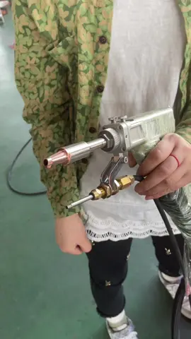 #laserwelding #1500wlaserwelding #welding 