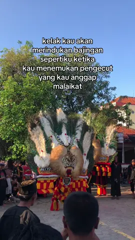 #fypage #reogponorogo 