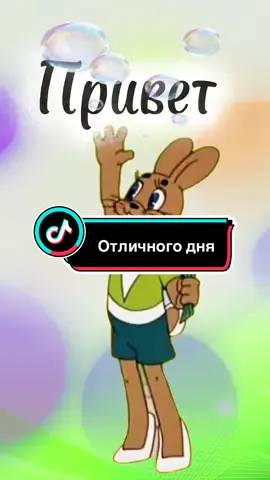 Отличного дня #отдичногодня #хорошегонастроения #рекомендации #привет #настроение 