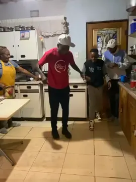 Am still cooking here🔥💯🙌#tebzademrems 