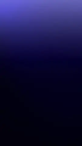 Sorry Ya Arga seram kalau Marah 😜👊 @sptrakori_ #sptrakori_ #korizen_official #sultansquad❤️ #geamofgears 