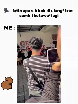 yaampunn seneng ya istaka bisa foto sama tim,aku kapan..🥹@istakareallll  #fyppppppppppppppppppppppp #gwsmlovers👹 #ist#garudawisnusatriamuda #istakakesanggar 