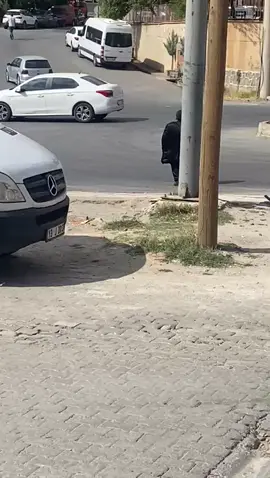 #irfan #irfanbaba #hikobaba #bitlis #kesfet 